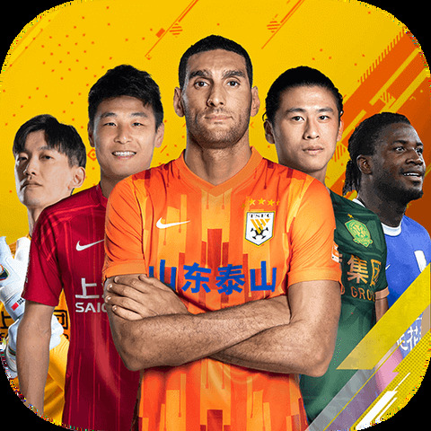 半岛手机app