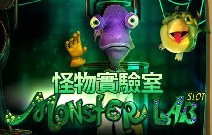 万博app(官方)手机版APP下载